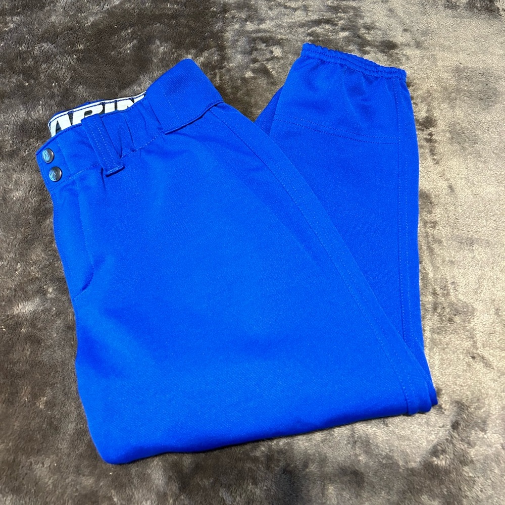 Women’s DeMarini Softball Pants